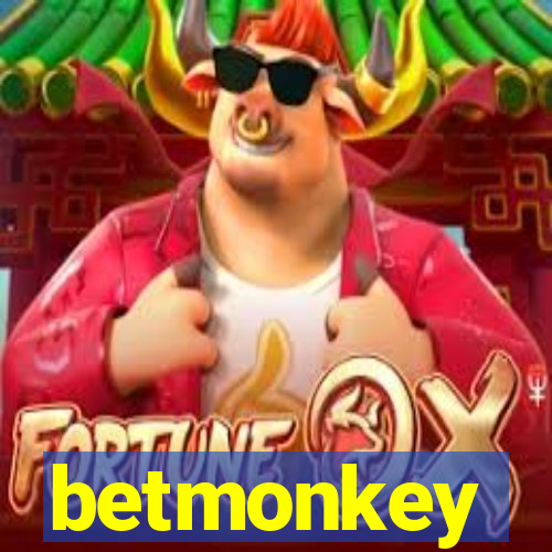 betmonkey