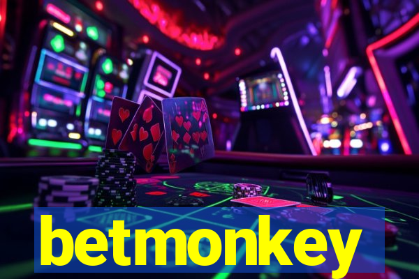 betmonkey