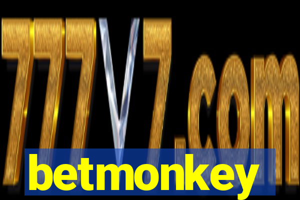 betmonkey