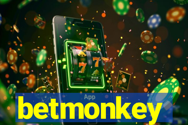 betmonkey