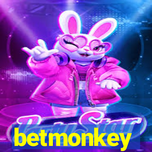 betmonkey