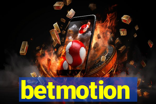 betmotion