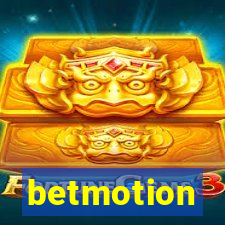 betmotion