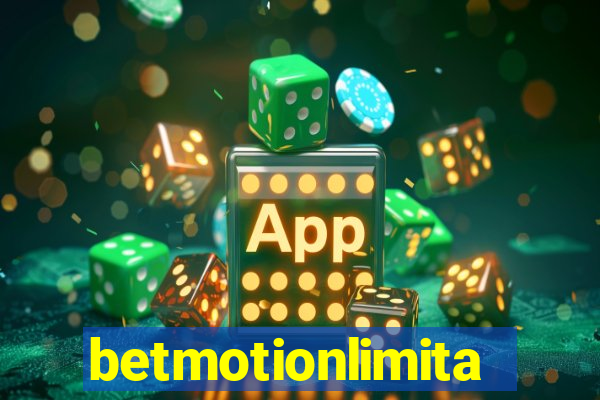 betmotionlimita