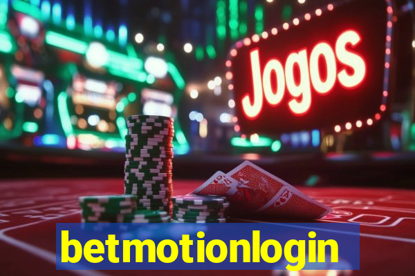 betmotionlogin