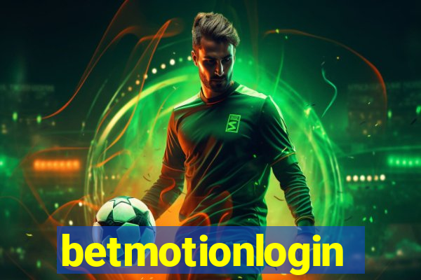 betmotionlogin