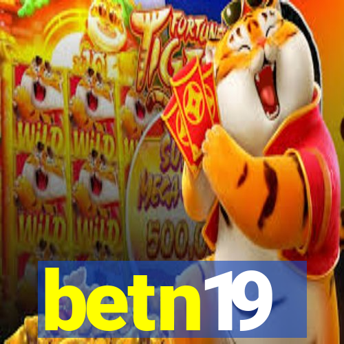 betn19