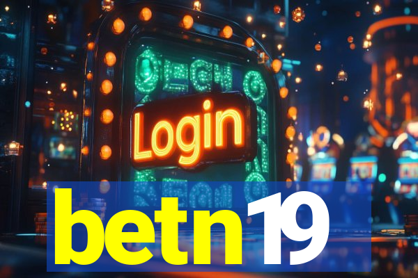 betn19