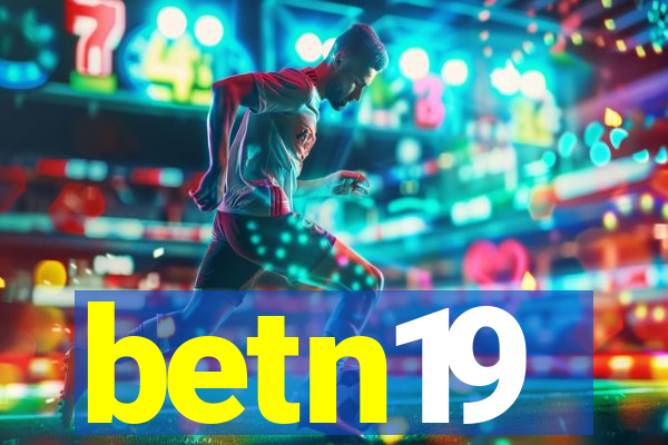 betn19