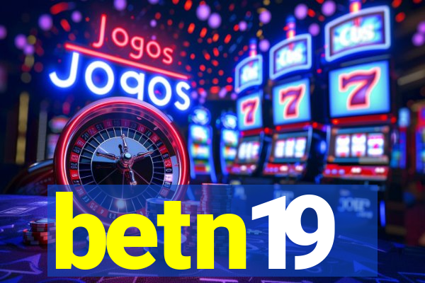 betn19