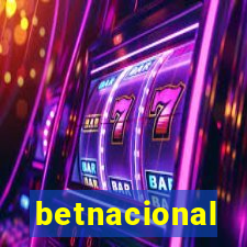 betnacional