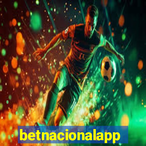 betnacionalapp