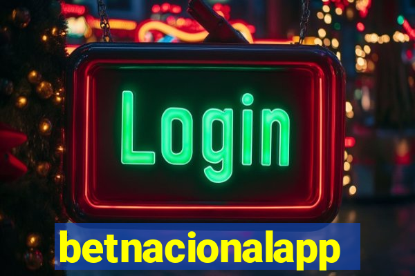 betnacionalapp