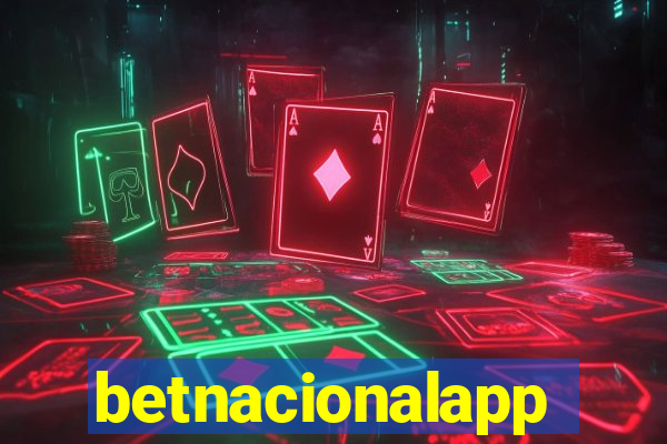 betnacionalapp