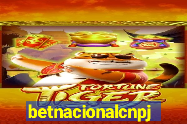 betnacionalcnpj