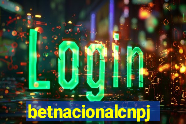 betnacionalcnpj