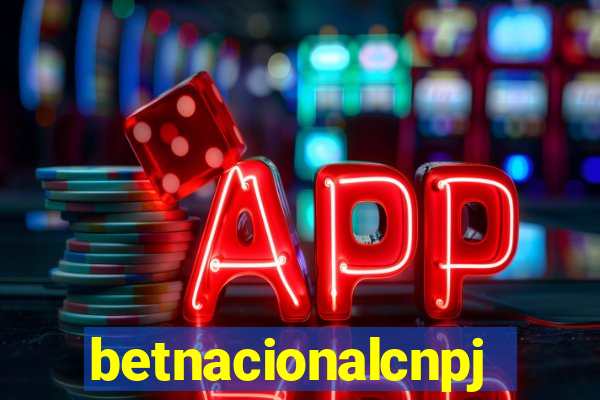 betnacionalcnpj