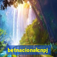 betnacionalcnpj