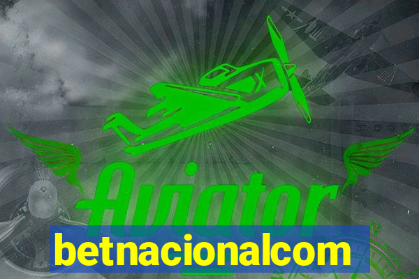 betnacionalcom