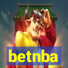 betnba