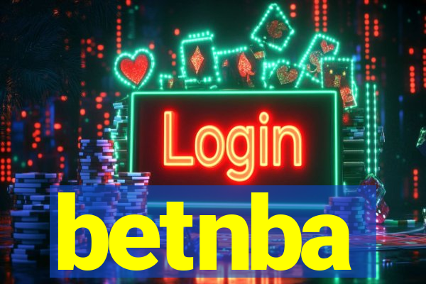 betnba