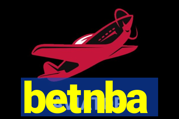 betnba