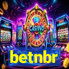 betnbr