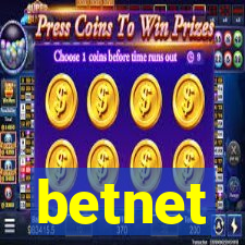 betnet