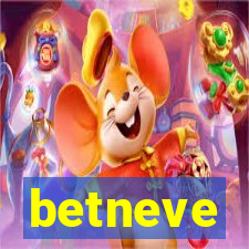 betneve