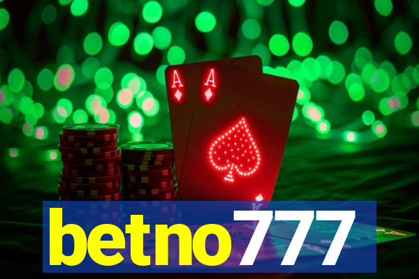 betno777