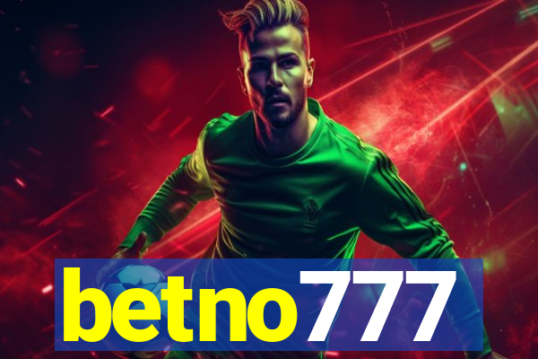 betno777