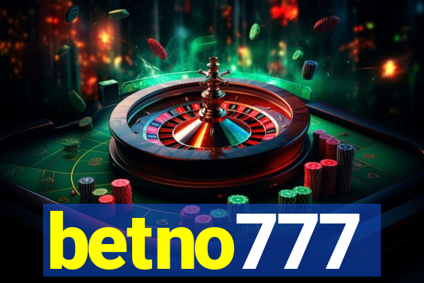 betno777