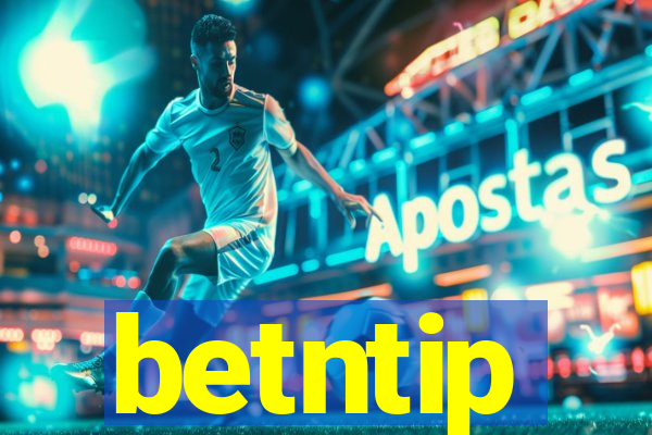 betntip