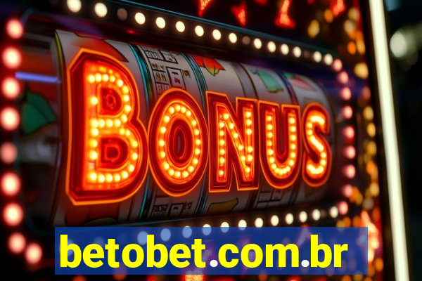 betobet.com.br