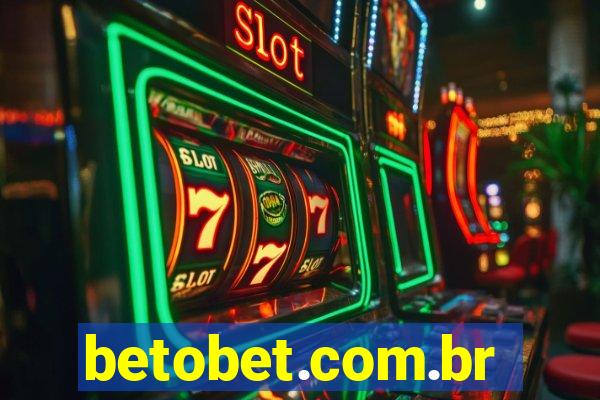 betobet.com.br