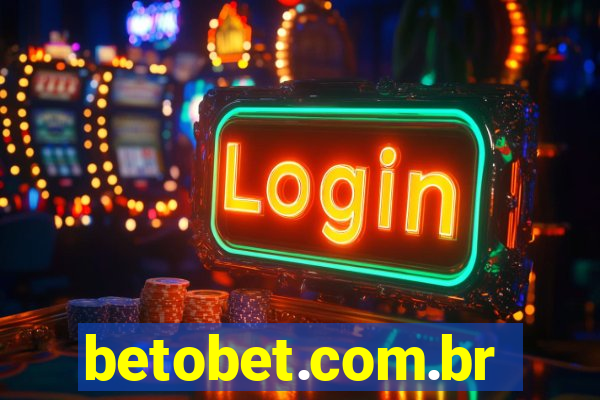 betobet.com.br