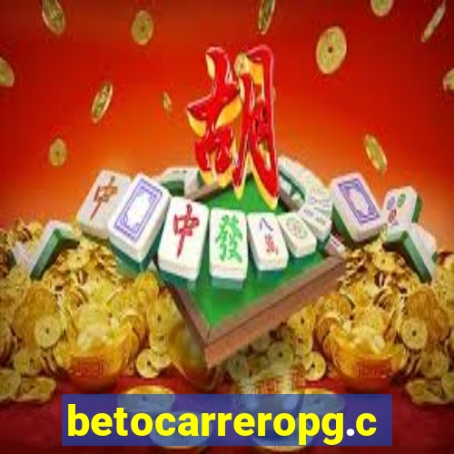 betocarreropg.com