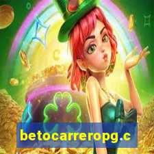 betocarreropg.com