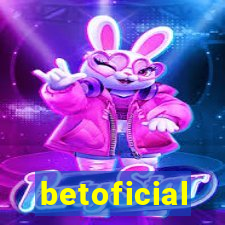 betoficial