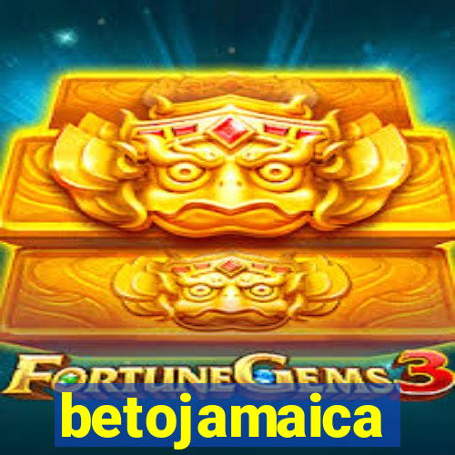 betojamaica