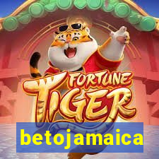 betojamaica