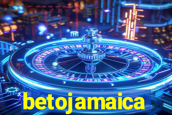 betojamaica