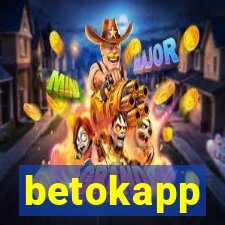 betokapp