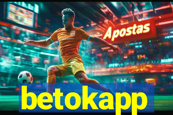 betokapp