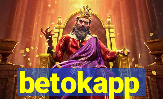 betokapp