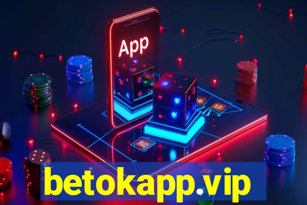 betokapp.vip