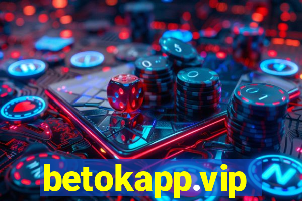 betokapp.vip