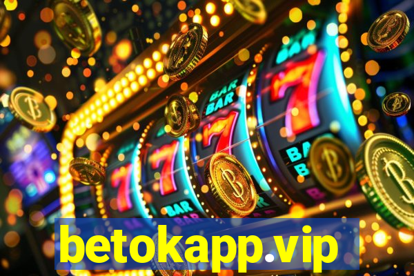 betokapp.vip