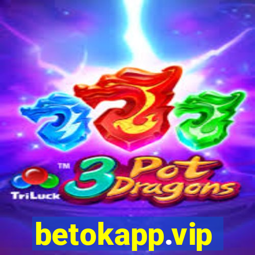 betokapp.vip