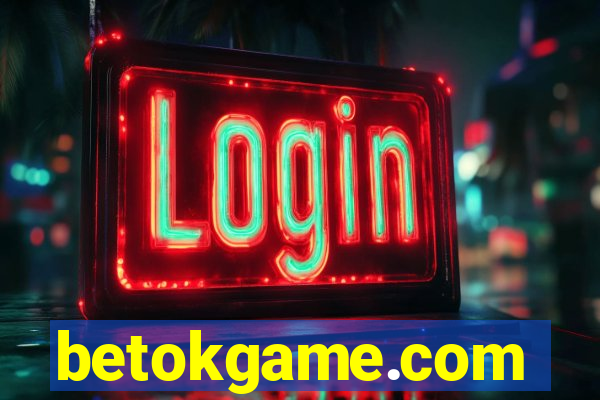 betokgame.com